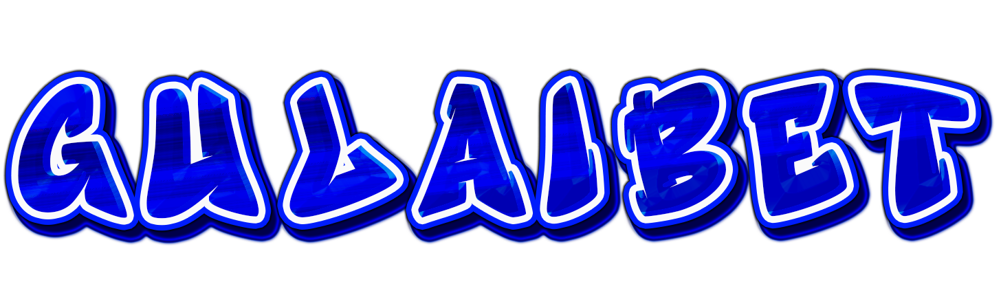 GULAIBET